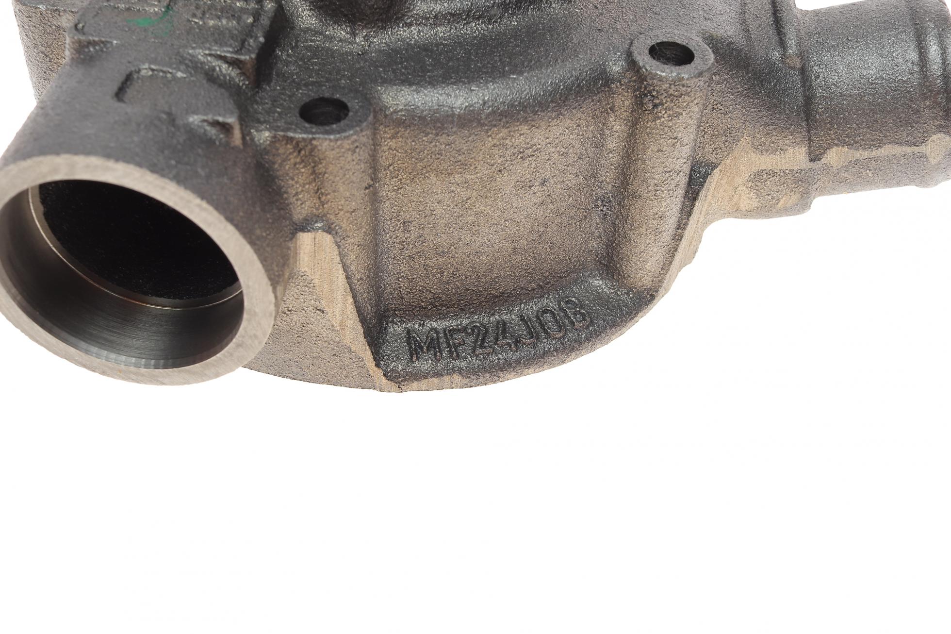11487 FEBI BILSTEIN